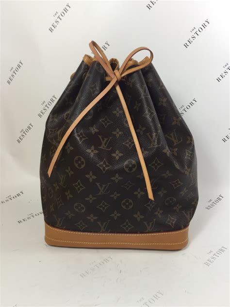 louis vuitton restoration cost.